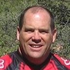 Jack Meikle
