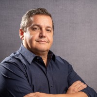 Angelo Mattiusso