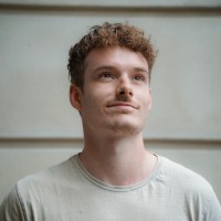 Anders Grønborg