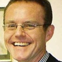 Timothy Hatton