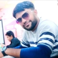 Sanjay Parmar