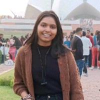 Ritika Agrawal