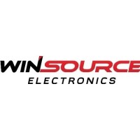 Lucy Winsource