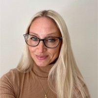 Elizabeth Powell