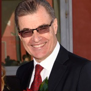 Luigi Todini