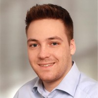 Sebastian Klenz