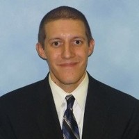Joe Urban, P.E., Rsp2