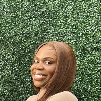 Tammra Barfield