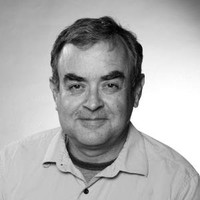 Kim Iannone