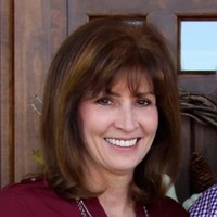 Ann Mills