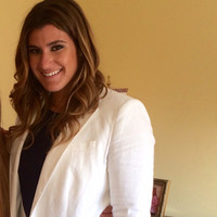 Emily Simmons