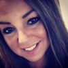 Leesha Evans