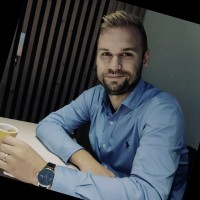 Lukas Karlik