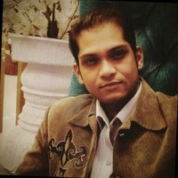 Nikhil Verma