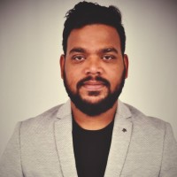 Sandeep Sahu