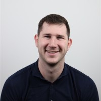 Mark Laros