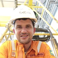 Luiz Romero Teixeira