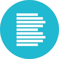 Bureau of Investment Programs