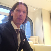 Thomas Towarnicki