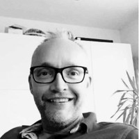 Dag Rune Tangen