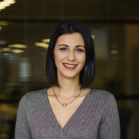 Denia Ellul