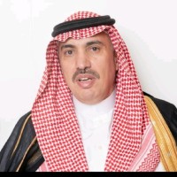 Raed.AbaAlkhail رائد.اباالخيل