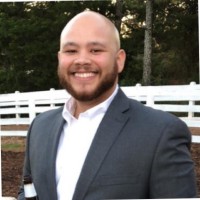 Ronnie Harper, Jr. Cpa
