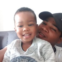 Damian abrahams