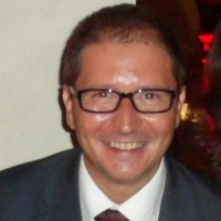 Diego Marangon