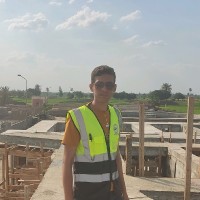 Bassem Gomaa