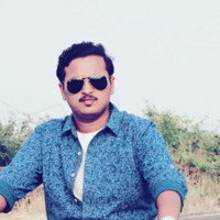 Pavan Patil