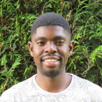 Tapiwa Nxele