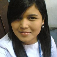 Natalina Lumban Tobing