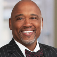 R. Anthony Prather