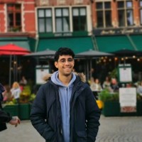 Miguel Hernández Gamarra