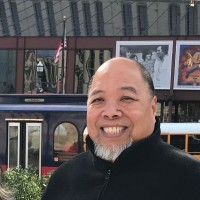 Alan M.