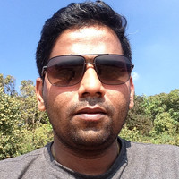 Hemant Belgundkar