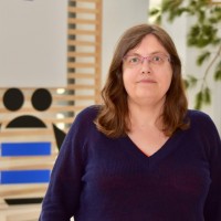 Valérie Laroche Rhein