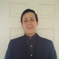 Andrew Klein