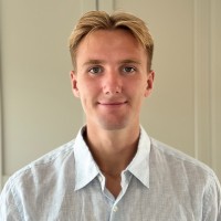 Rasmus Hornhaver Mønstergård Nielsen