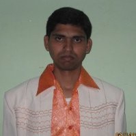 Jayaram Balasubramanian