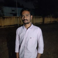 Roshan Zahed D