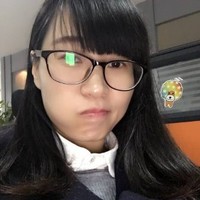 陈文书