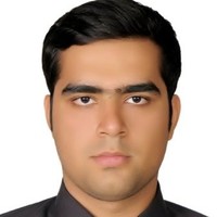 Esfandiar Farhadiyeh