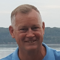 James (Jim) Brundage Mba, Pmp