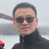 Yan Liang
