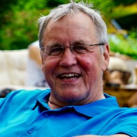 Peter Schuck
