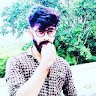 Dilshad A