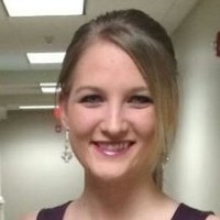 Katherine Cochran