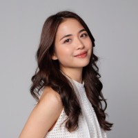 Andrea Paramesti Ardiningrum